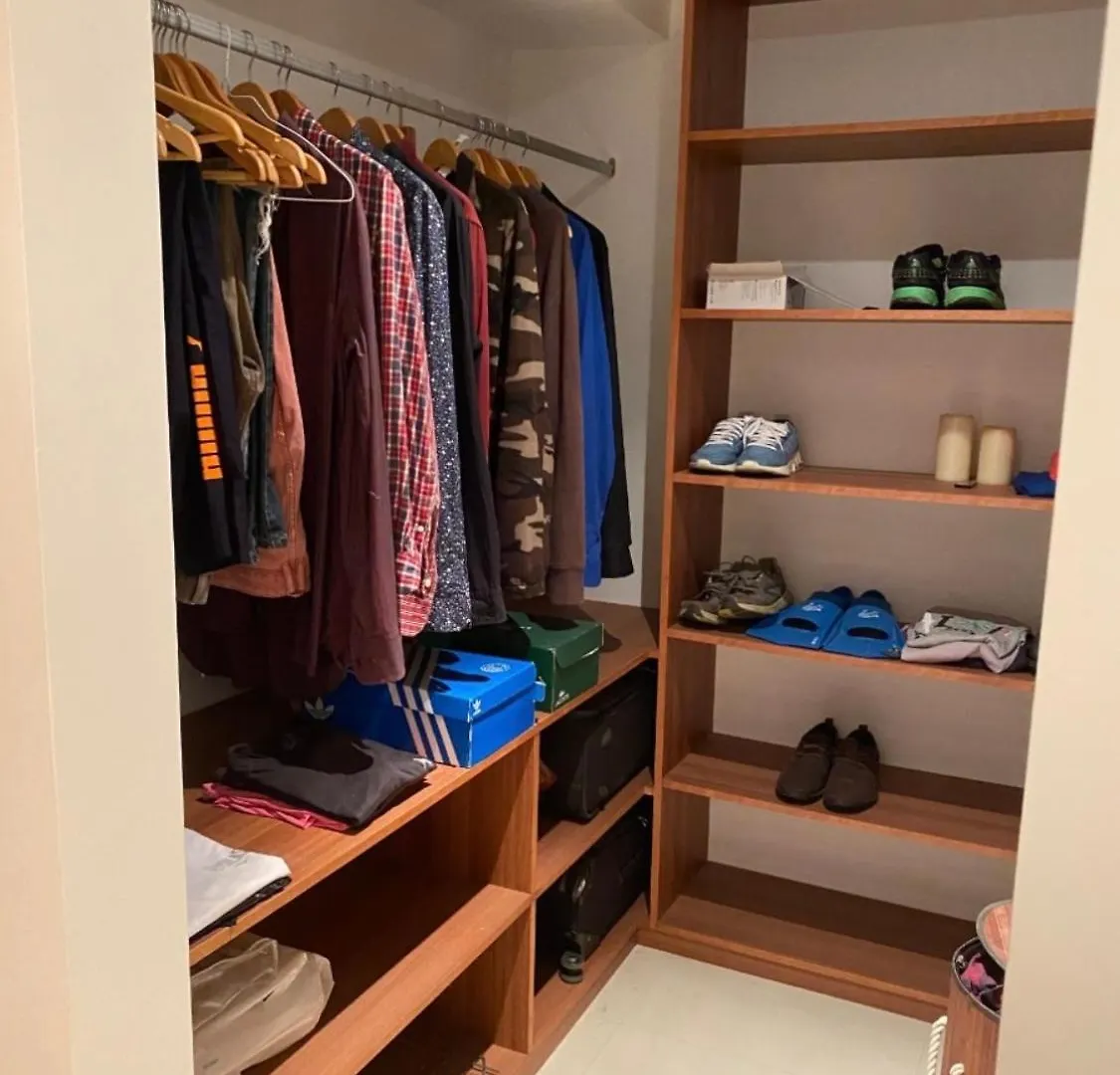 Loma Linda Apartment Caracas 0*,  Venezuela